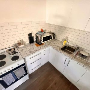 Parkdale - Photo 2