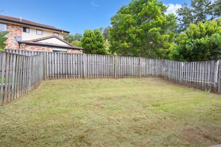 Newly Renovated Townhouse in Pimpama - Photo 2