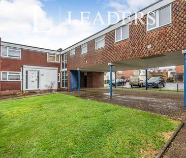 Whitebeam Close, PO14 - Photo 3