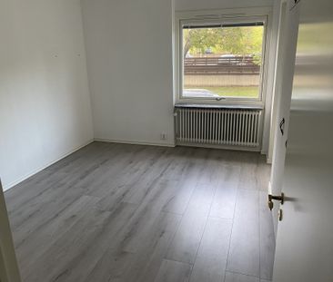 Hovetorpsgatan, Linköping - Photo 1