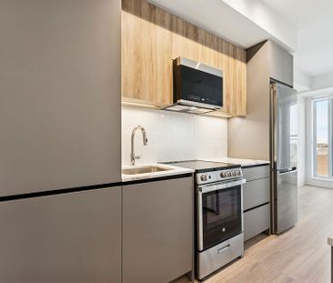 For Lease - 20 All Nations Drive Unit# 517, Brampton, Ontario - Photo 6