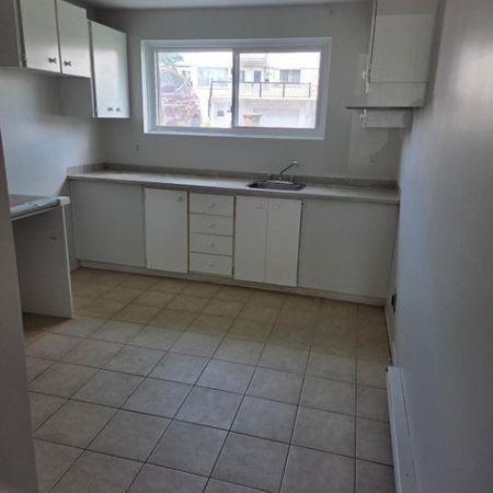 Magnifique appartement 3 1/2 disponible - Photo 4