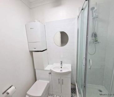 1 bedroom property to rent in Canterbury - Photo 5