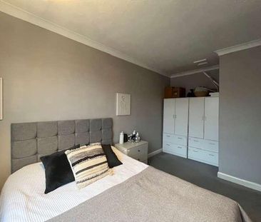 Millfield Lane, YO10 - Photo 5