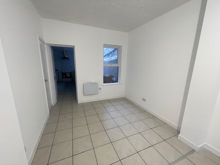 37 Victoria Terrace, Portadown, BT62 1AL - Photo 4