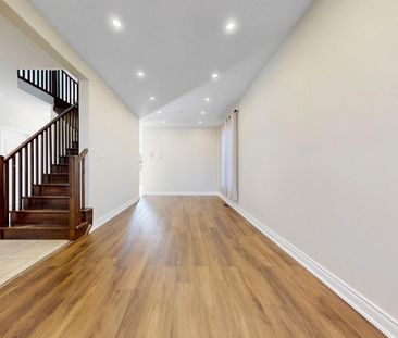 For Lease - 53 Jewel House Lane, Barrie, Ontario - Photo 1