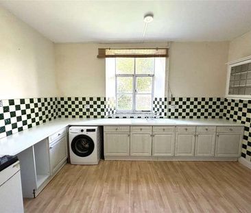 Morchard Bishop, Crediton, Devon, EX17 - Photo 5