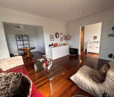 Wavell Heights - Photo 3
