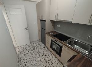 Διαμέρισμα για ενοικίαση - Κολωνός - Κολοκυνθούς, - Φωτογραφία 4