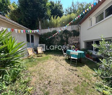 Appartement T2 Bagnolet à louer - Photo 1