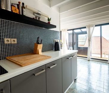 Duplex te huur - Photo 1