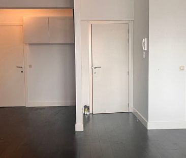 Flat te huur in Leuven voor € 860 met 1 slaapkamer - Photo 5