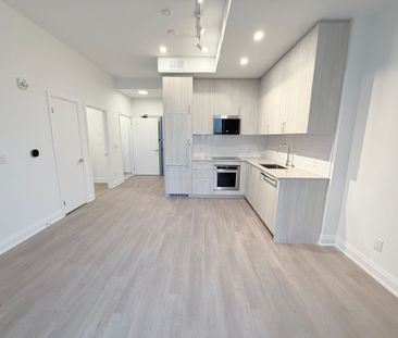 For Lease - 3250 Carding Mill Trail Unit# 507, Oakville, Ontario - Photo 4