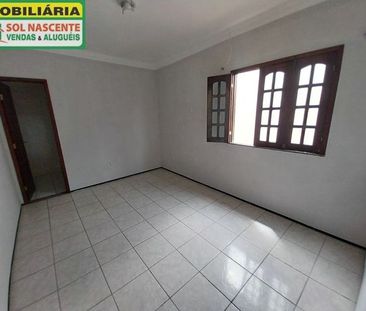 CASA DUPLEX - Photo 4