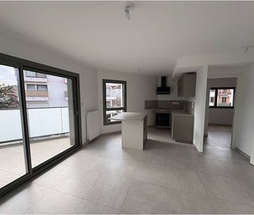 74000, Annecy - Photo 1