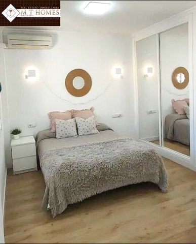 Villa - Fuengirola (Los Pacos) - Photo 2