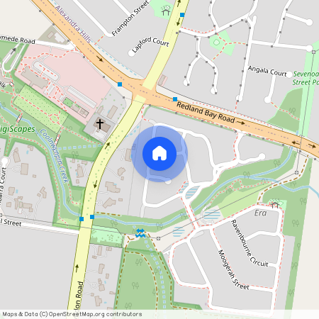 43 Girraween Crescent, Qld 4157, Capalaba