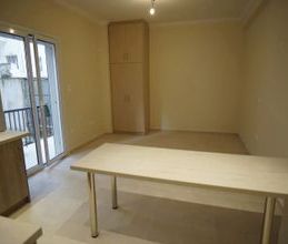 Studio/Γκαρσονιέρα για ενοικίαση - Εξάρχεια - Νεάπολη, - Photo 1