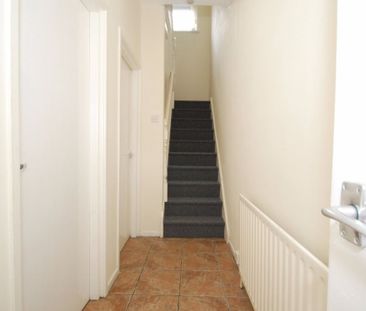 47 Rugby Avenue (Non-HMO), Belfast BT7 1RD - Photo 2