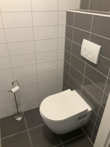 Studio het Hool, Helmond huren? - Photo 4