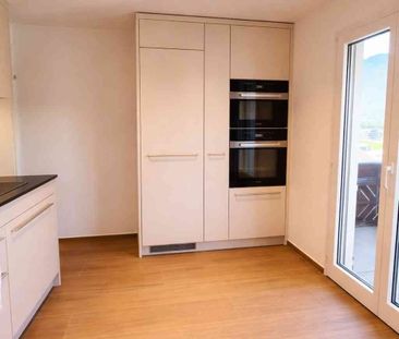 3 Zimmer, 70 m², 2. Stock - Foto 4