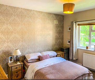 2 Bed Maisonette, Sandringham Crescent, LS17 - Photo 4