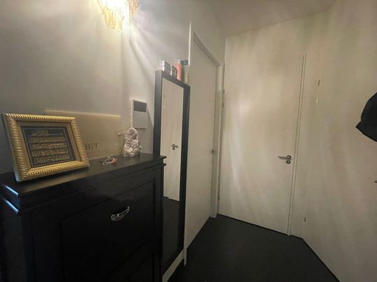 ‘s-Gravenweg - Photo 1