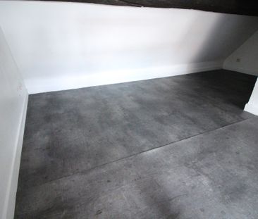 Location Appartement 1 pièce 28m² - Photo 4