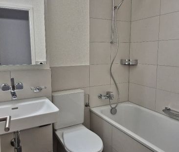 4.5 Zimmer, EG - Photo 4
