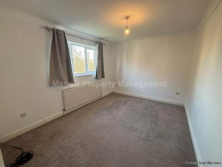 4 bedroom property to rent in St Neots - Photo 5