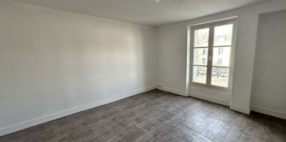 Location Appartement 2 pièces 56m² CLOYES LES TROIS RIVIERES 28220 - Photo 3