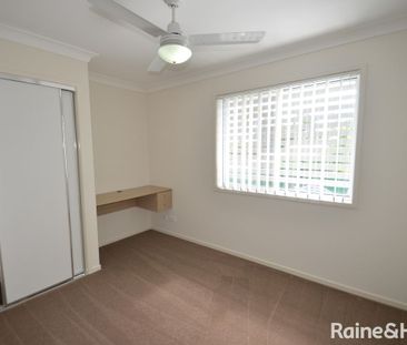 Level 1, 13/30 Allingham St, Kuraby, QLD 4112 - Photo 6