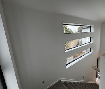 New Two Bedroom - Photo 5