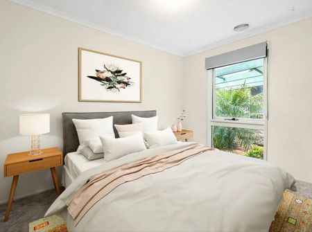 Hoppers Crossing - Photo 3