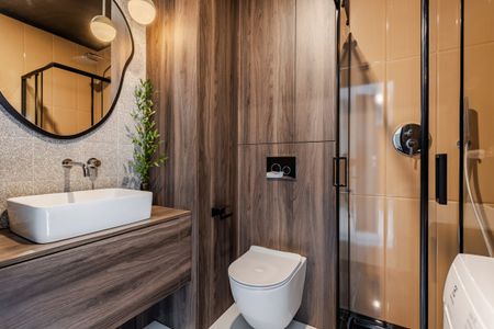 Poznań, 28 Czerwca 1956 r. - Фото 2