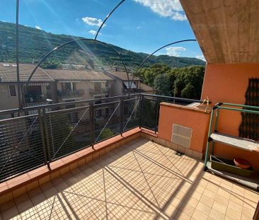 Appartamento spazioso a Quinto di Valpantena - Photo 6