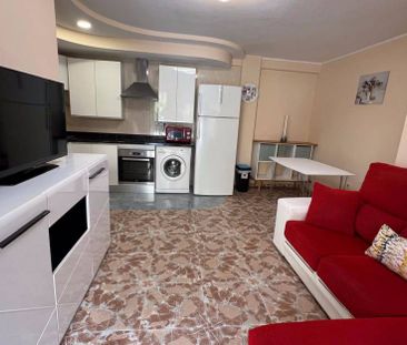 Beautiful house for long term rental in Torrevieja - Photo 6