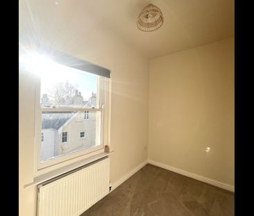 2 Bed Flat, Sandown Lane, L15 - Photo 5