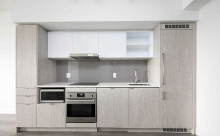 For Lease - 55 Cooper Street Unit# 1606, Toronto, Ontario - Photo 4