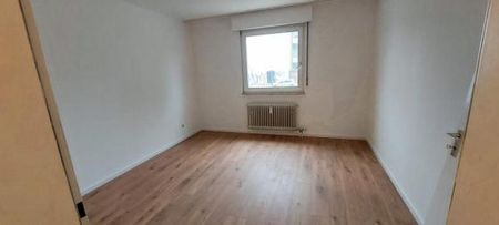 Verkehrsgünstige 2-Zimmer-Wohnung in Herne City WBS (Wohnungen Herne) - Foto 5