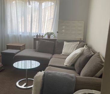 1 Bed Flat, Ludford Close, CR0 - Photo 3