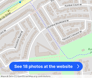 Princeton Place - Photo 1