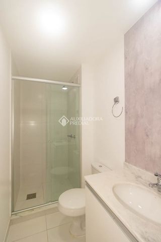 Apartamento com 2 quartos e 61m² para alugar em São Sebastião, Porto Alegre. - Photo 3