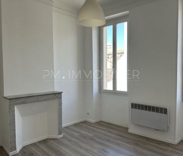 Marseille (13004) - Photo 4