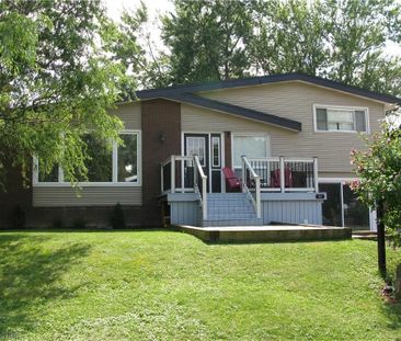 For Lease - 61 Dufferin Street Unit# 2, Welland, Ontario - Photo 4