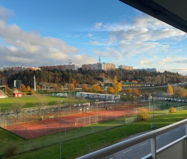 Norsborg - 2rok - tillsv - 11.500kr/mån - Photo 5