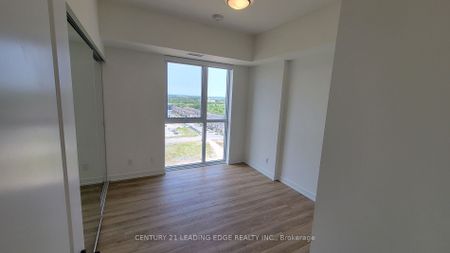 For Lease - 345 Wheat Boom Drive Unit# 1507, Oakville, Ontario - Photo 3