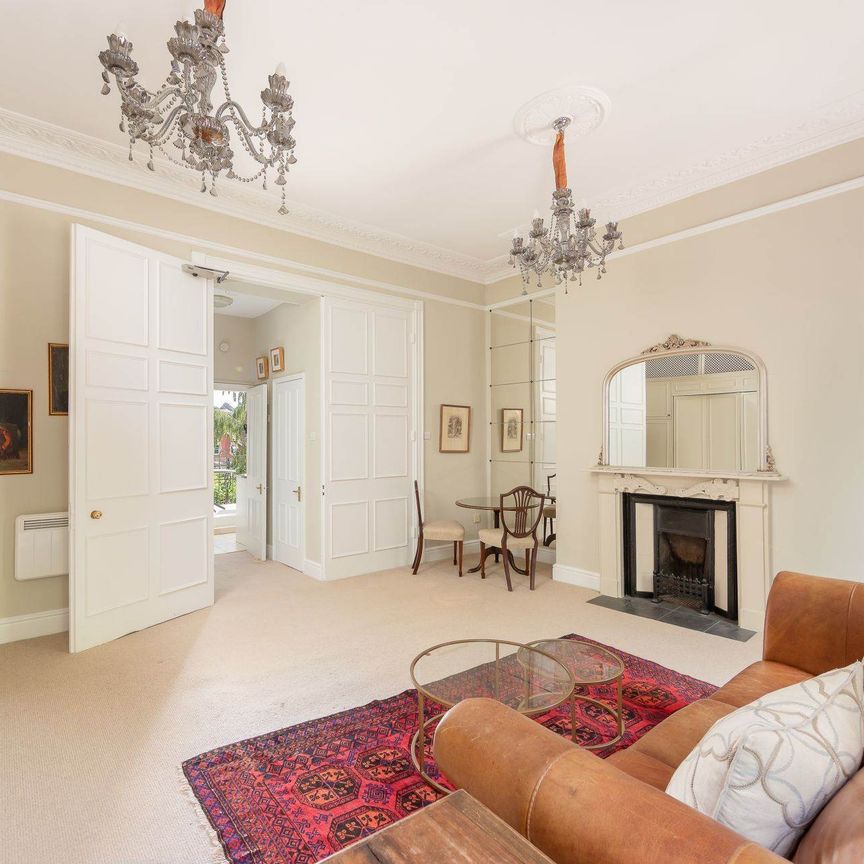 Rochfort Place - Photo 1