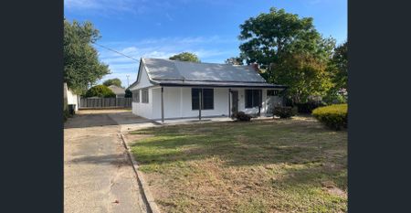 FULLY RENOVATED HOME - Photo 5