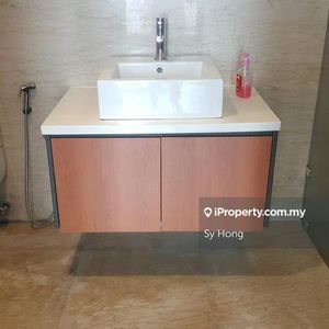 Regalia Residence, Chow Kit, KL City Centre - Photo 2